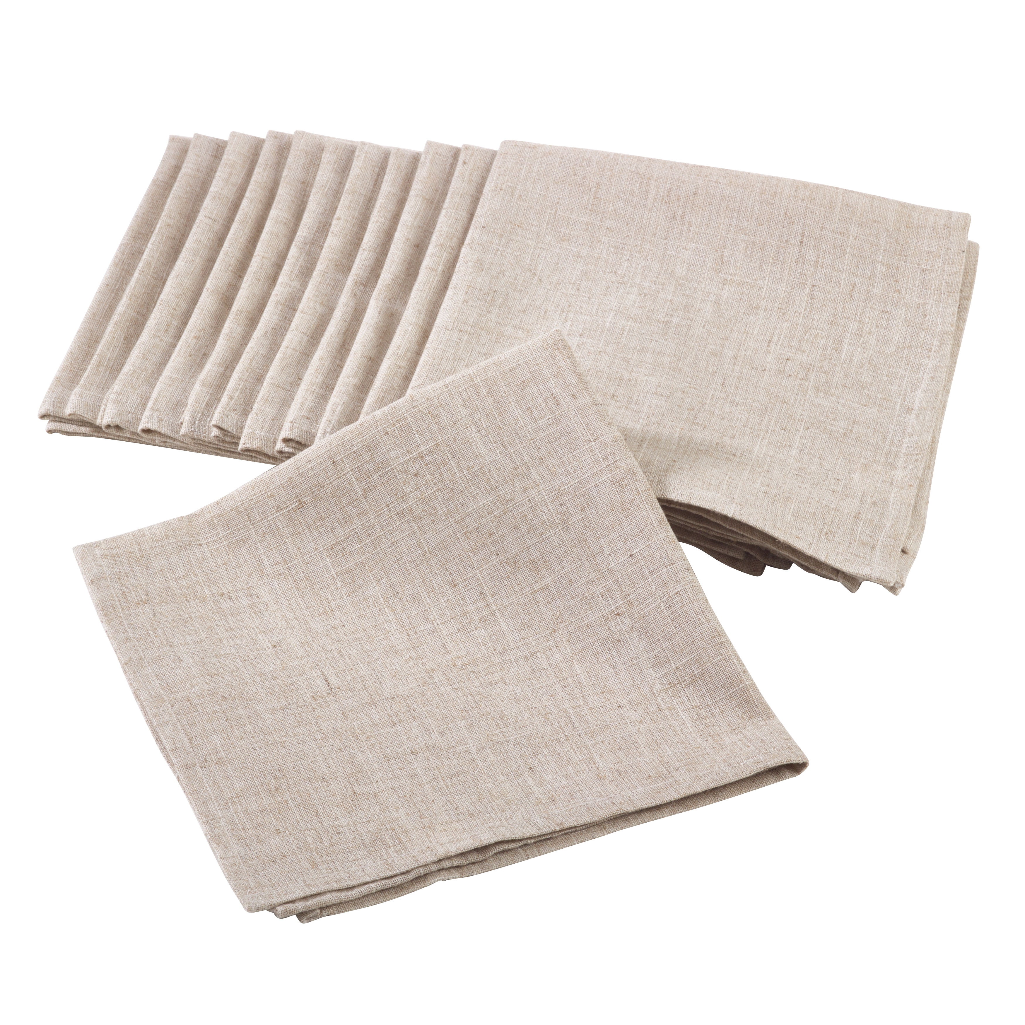Napkins Bed Bath Beyond Napkins Bed Bath Beyond