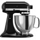preview thumbnail 3 of 95, 5 Quart Tilt Head Stand Mixer with Pouring Shield