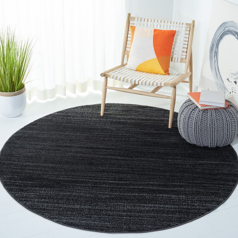 SAFAVIEH Adirondack Heidine Modern Rug