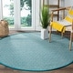 preview thumbnail 27 of 126, SAFAVIEH Handmade Flatweave Montauk Eliina Casual Cotton Rug