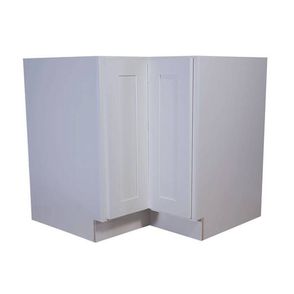 Shop Design House 561431 Brookings 36 X 34 1 2 Kitchen Diagonal