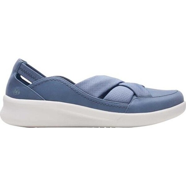 clarks sillian 2.0 star