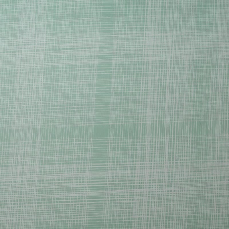 Becky Cameron Oversized 3-piece Printed Duvet Cover Set