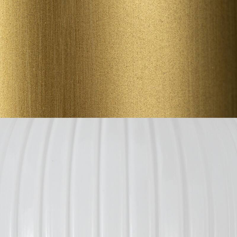 Alora Lighting WV442612 Nelly 2 Light 12" Tall Bathroom Sconce with