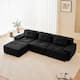 Option Black