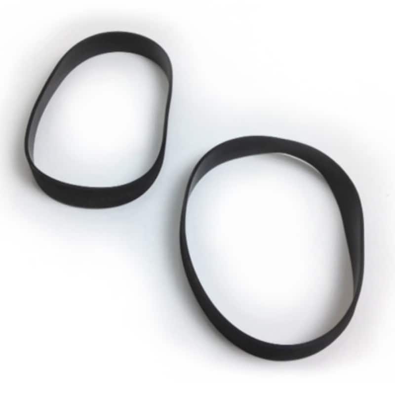 3-pack of Belts for the Prolux 6000/7000/8000/9000 Series Upright Vacuum Cleaners