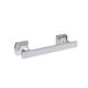 Option Polished Chrome