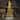 vidaXL Christmas Tree on Flagpole Xmas Light Display Decoration Holiday Ornament