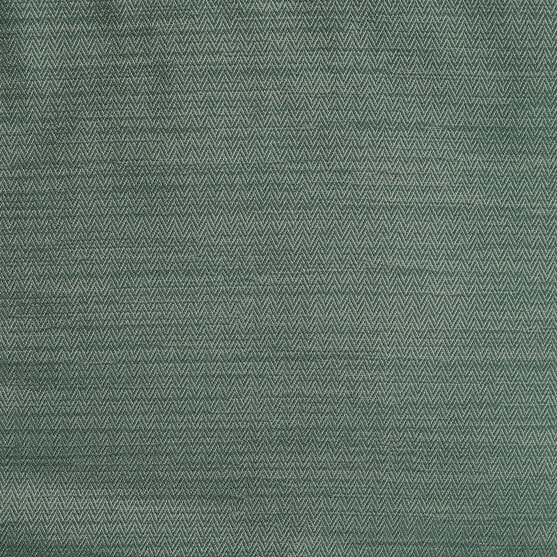 Nautica Herringbone Chenille Green Comforter Set