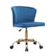 Option Blue