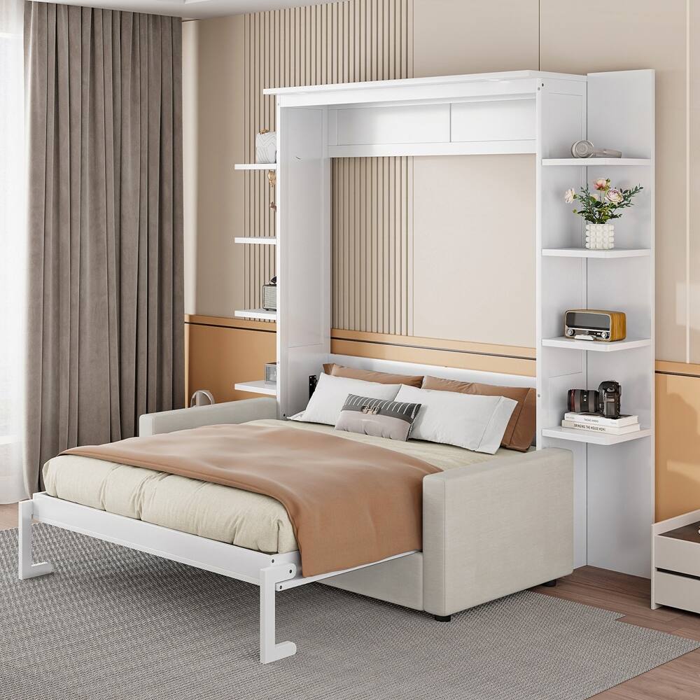 Option White