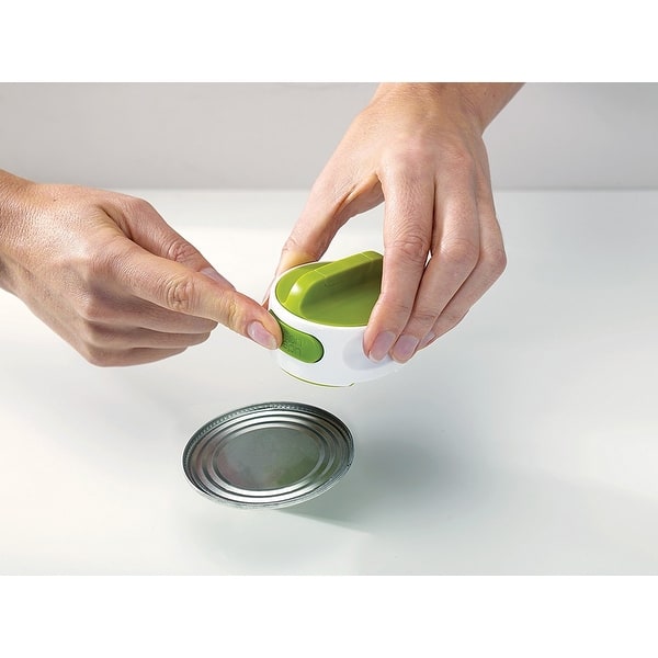https://ak1.ostkcdn.com/images/products/is/images/direct/ffa256fb25062766d565bb9862db6361fb9d3165/Joseph-Joseph-Can-Do-Compact-Can-Opener%2C-Easy-Twist-Release-Portable%2C-Space-Saving%2C-Manual%2C-Stainless-Steel%2C-Green.jpg?impolicy=medium