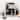 Cuisinart Coffee Center 2-In-1 Coffeemaker