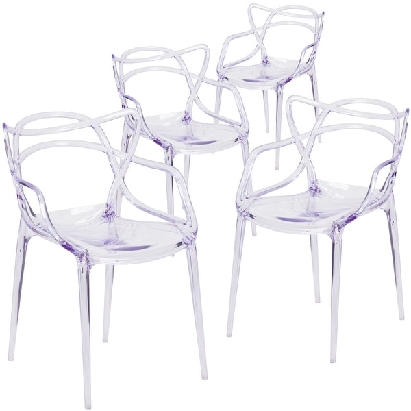 Transparent chairs hotsell for sale