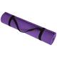 Option Purple