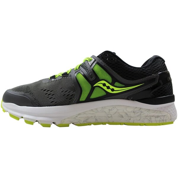 saucony hurricane iso 3 prezzo basso