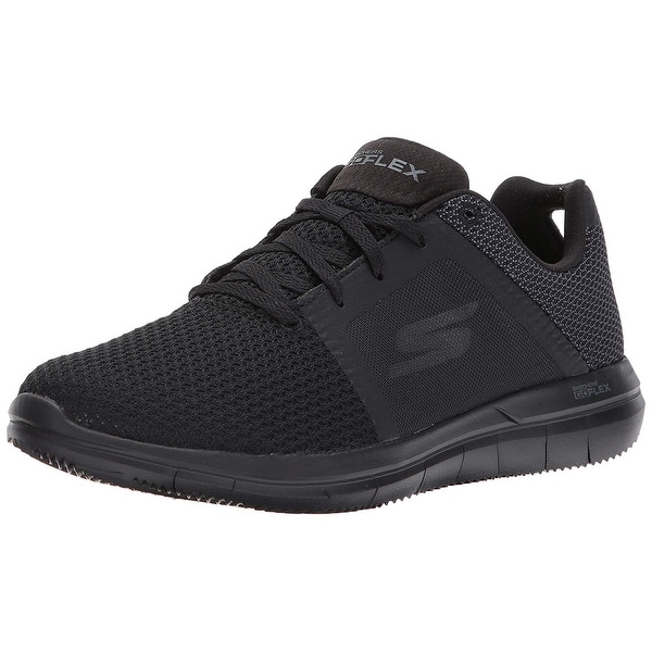 Skechers Performance Men's Go Flex 2