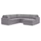 Option Grey