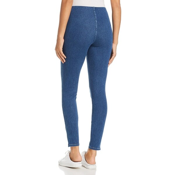 lysse denim leggings sale