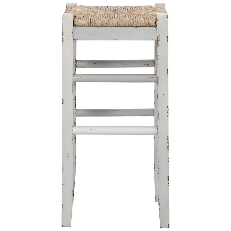 Mirimyn Stool, Set of 2