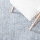 preview thumbnail 42 of 41, SAFAVIEH Handmade Natural Fiber Beacon Jute Rug