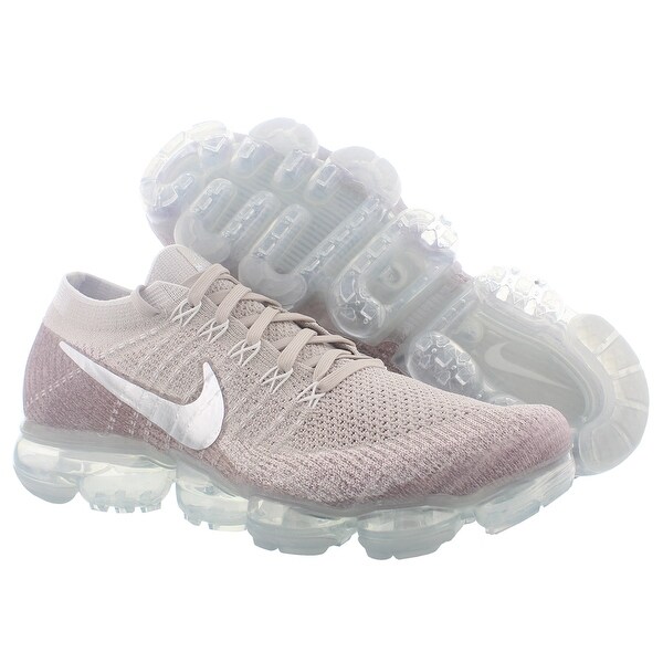 air max vapor air max vapor