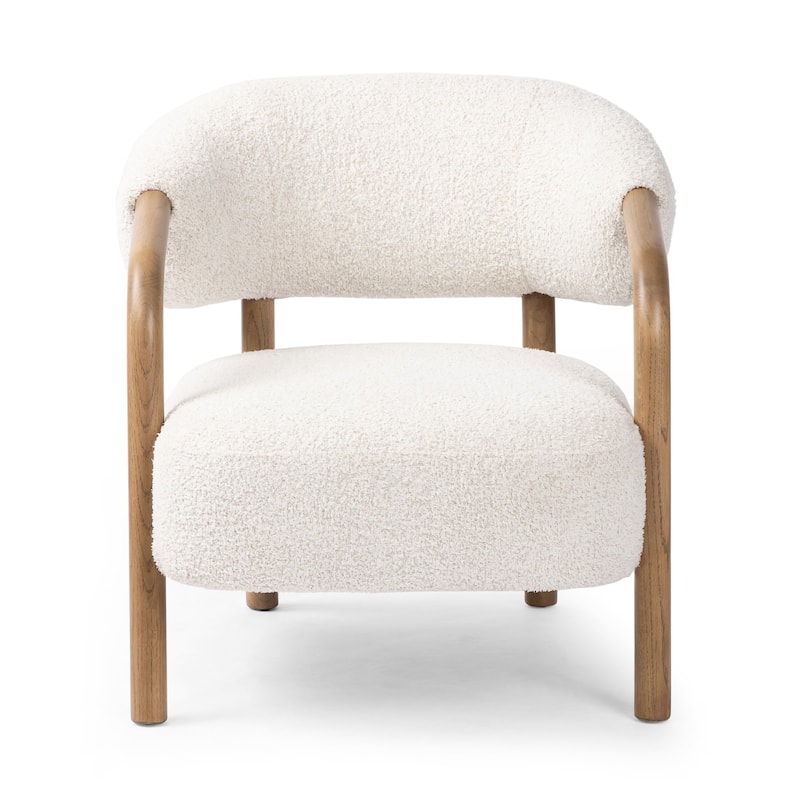 Haven Home Jenner Chair