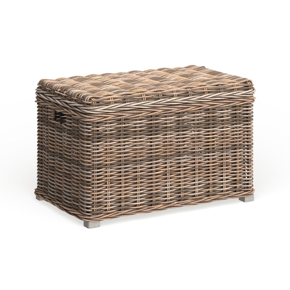 https://ak1.ostkcdn.com/images/products/is/images/direct/ffa40137830571750a87703043ee8ac9b590f5e5/Safavieh-Mikasi-Grey-Natural-Rattan-Storage-Trunk.jpg