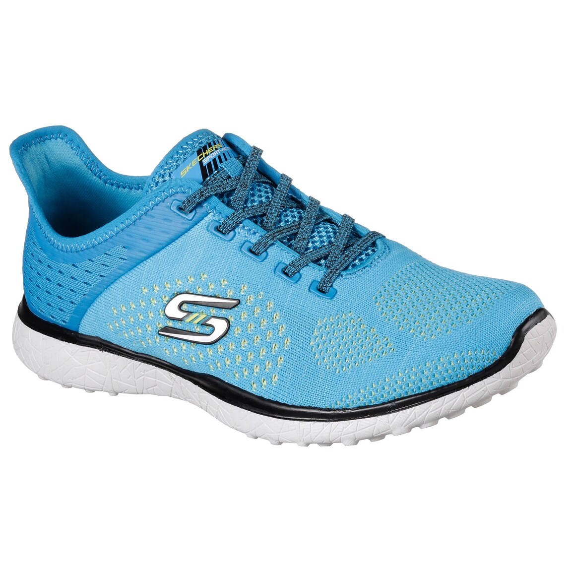Skechers 23327 2024 persiskarim