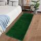 Option Green
