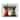 Stupell Festive Holiday Jars Christmas Berry Bouquets Canvas Wall Art - Multi-Color