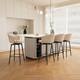Option Beige