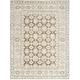 preview thumbnail 36 of 64, Nourison Dekor Indoor only Persian Area Rug