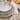 Stone Lain Esme Porcelain Dinnerware Set