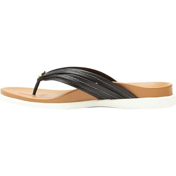 vionic catalina thong sandal