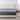 Linery & Co. Soft & Plush Velvet Single Fitted Sheet
