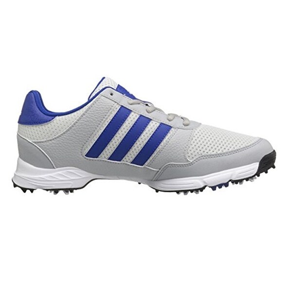 adidas golf tech response