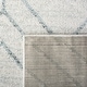 preview thumbnail 16 of 154, SAFAVIEH Adirondack Benilda Modern Geometric Rug