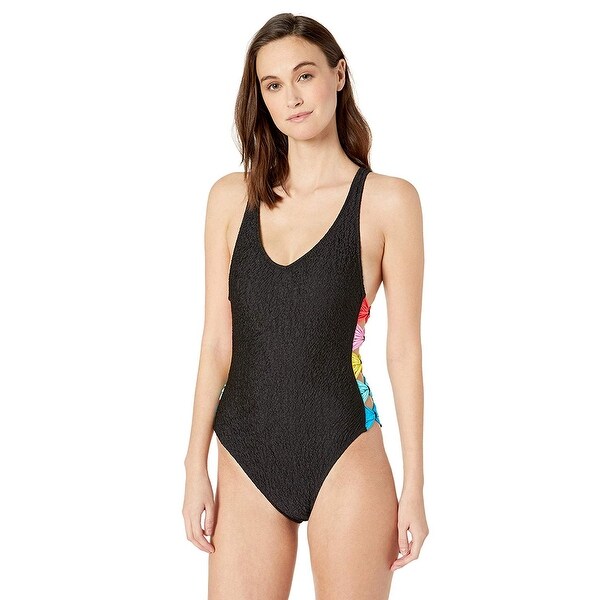 coco rave swimwear