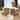 Designart "Leopard Fur  II" Upholstered Cabin & Lodge Accent Chair and Arm Chair