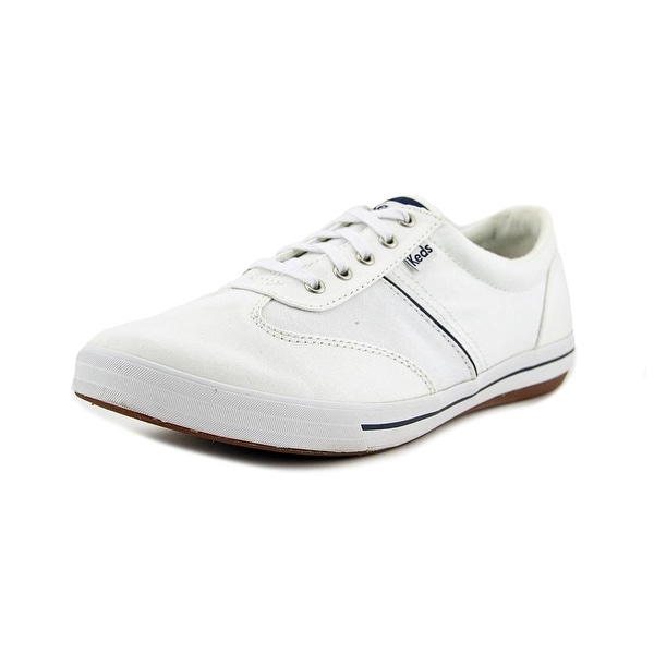 Keds Craze II Women White Sneakers Shoes