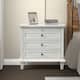 Option White