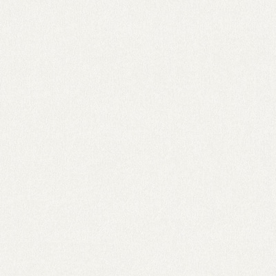 Galerie Wallcoverings Air Collection Fibre Effect Textured Matte Wallpaper Roll - 33 feet long x 27.5 inches wide