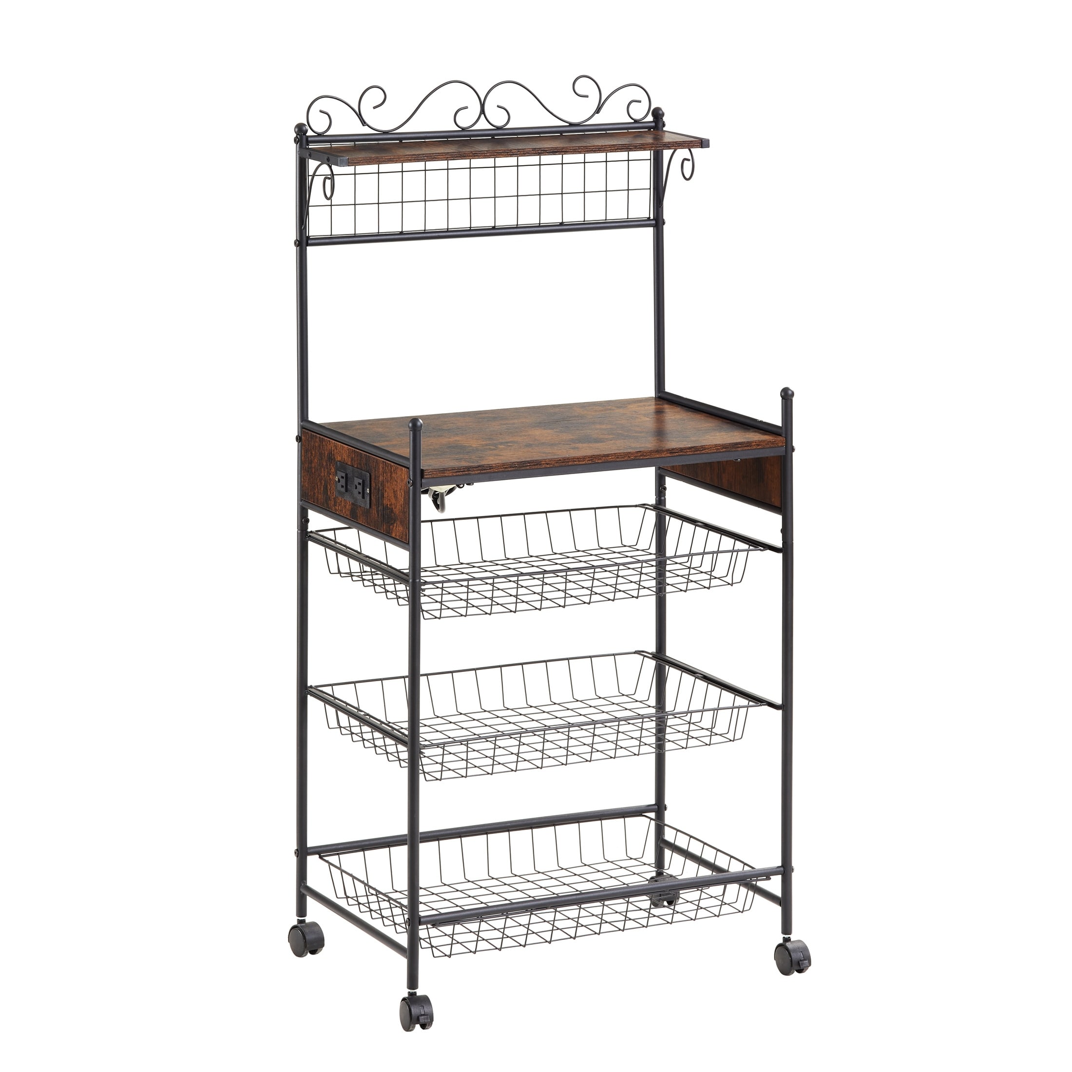 https://ak1.ostkcdn.com/images/products/is/images/direct/ffa7932ea717a5d33e2a60616711f11d8c0c7f4c/Kitchen-Storage-Shelf-Rack-for-Spices.jpg
