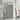 Simple Living Aston Tall Cabinet