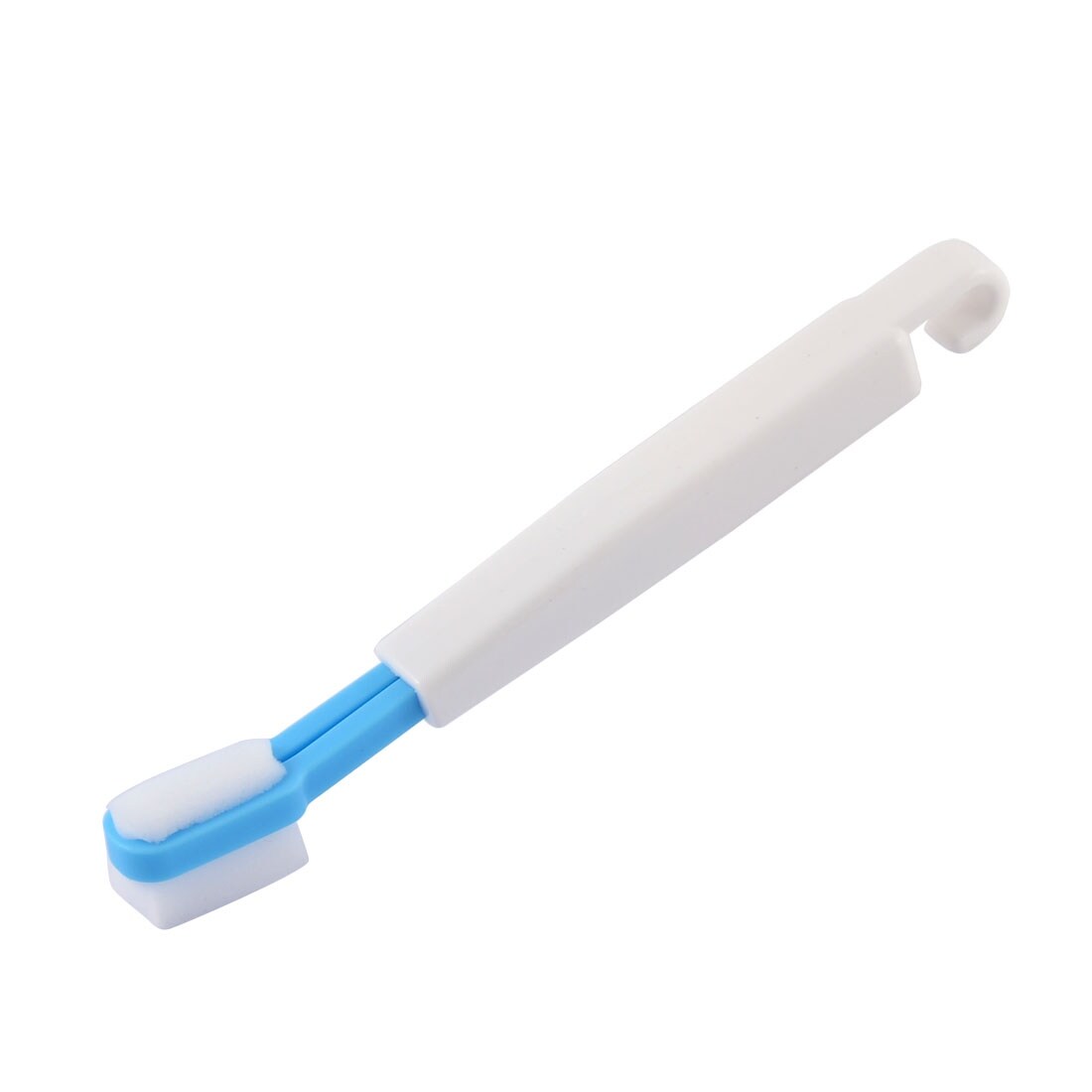 plastic sink cleaner