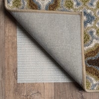 Buy Rug Pads Online at Overstock | Our Best Rugs Deals