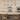 Modern Farmhouse 1-Light Mason Jar Glass Kitchen Island Pendant Lighting - 4" D x 14.5 "H
