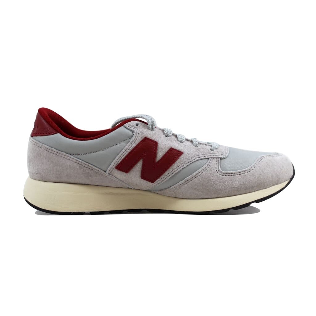 new balance vintage new balance vintage