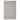 Sienna Grey Rug 5'2" x 7'10" - 5'2 x 7'10